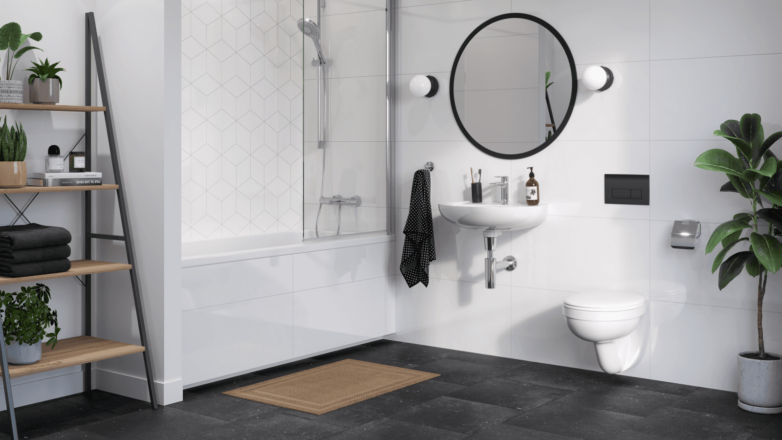 Кераміка KOLO Кераміка KOLO