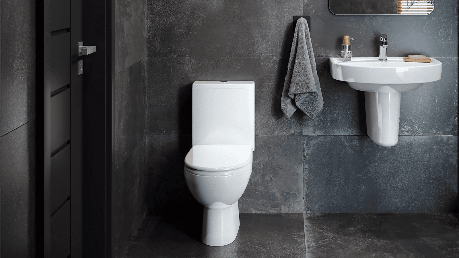 Продукти KOLO Продукти KOLO